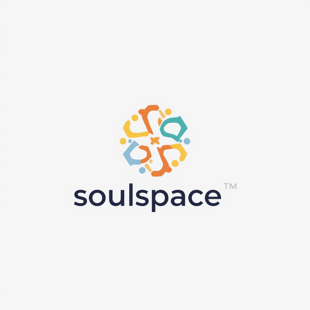 Soulspaceret